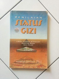 Penilaian Status Gizi (3)