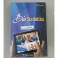 Biostatistika