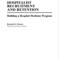 FARMAKOTERAPI KARDIOVASKULAR DAN RENAL