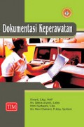 Dokumentasi Keperawatan (1)