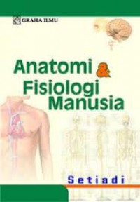 Anatomi & Fisiologi Manusia (1)