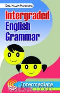 Intergraded English Grammar
