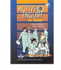 Active English For Nurses