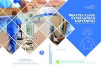 Buku Ajar ; Ilmu Penyakit Dalam JIlid 1