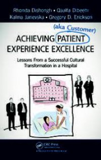 Keperawatan Berbasis Budaya Sebagai Intervensi Masalah Stunting Di Indonesia