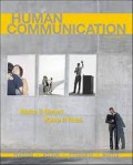 Human Communication