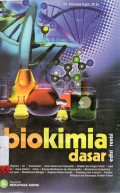 biokimia dasar (2)