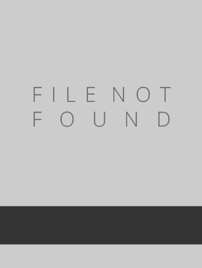 Buku Ajar: Ilmu Kesehatan Masyarakat Untuk Mahasiswa Kedokteran