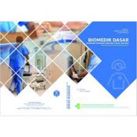 Biomedik Dasar