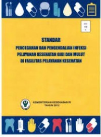 Stimulasi Perkembangan Sosial Anak Melalui Permainan Tradisional Daerah Kabupaten Ogan Komering Ulu (OKU) 