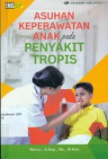 ASUHAN KEPERAWATAN ANAKk PADA PENYAKIT TROPIS (4)
