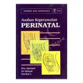 ASUHAN KEPERAWATAN PERINATAL (1)