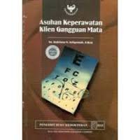 Asuhan Keperawatan Klien Gangguan Mata (2)