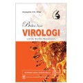 BUKU AJAR; VIROLOGI ; UNTUK ANALIS KESEHATAN