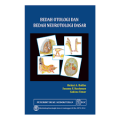 Bedah Otologi & Bedah Neurologi Dasar
