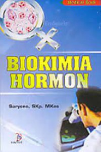 Biokimia Hormon (2)