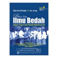 Buku Ajar Ilmu Bedah ; Sistem Organ & Tindak Bedahnya  Vol 3