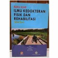 Buku Ajar Ilmu Kedokteran Fisik & Rehabilitasi