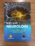 Buku Ajar Neurologi