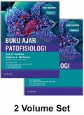 Buku Ajar Patofisiologi Volume 2