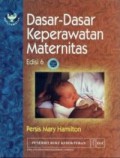 DASAR-DASAR KEPERAWATAN MATERNITAS