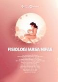 Fisiologi Masa Nifas (EBOOK)