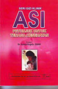 Fisiologi Masa Nifas (EBOOK)