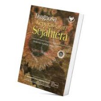 DIAGNOSA KEPERAWATAN SEJAHTERA