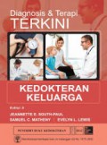 Diagnosis & Terapi Terkini ; Kedokteran Keluarga