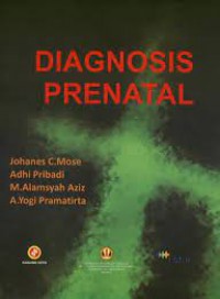 Diagnosis Prenatal (4)