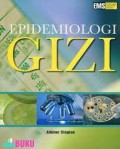 Epidemiologi Gizi