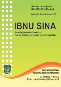 Analisis Kebijakan ; Dari Formulasi Ke Penyusunan Model-Model Implementasi Kebijakan Publik