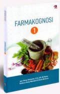 Farmakognosi 1