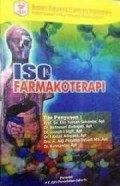 ISO Farmakoterapi