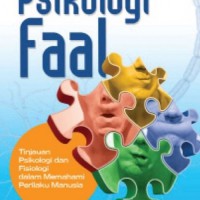 Psikologi Faal