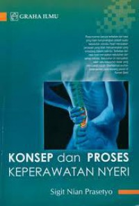 Konsep & Proses Keperawatan Nyeri (3)