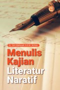 Menulis Kajian Literatur Naratif