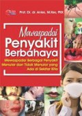 Mewaspadai Penyakit  Berbahaya (4)