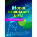 Modul Kebidanan Nifas ; Sepsis Puerperalis