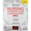 Nursing Interventions Classification (NIC)