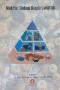 Nutrisi Dalam Keperawatan (1)