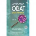 Pedoman Obat Untuk Perawat