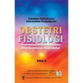 Obstetri Fisiologi ; Ilmu Kesehatan Reproduksi