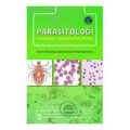 PARASITOLOGI ; TEKNOLOGI LABORATORIUM MEDIK