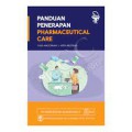 Panduan Penerapan (Pharmaceutical Care)
