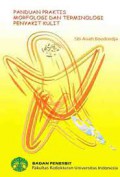 Panduan Praktis Morfologi & Terminologi Penyakit Kulit