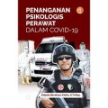 Penanganan Psikologis Perawat Dalam Covid-19