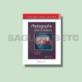 Photographic Atlas Of Anatomy