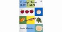 Prinsip Dasar Ilmu Gizi