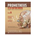Prometheus Atlas Anatomi Manusia ; Kepala , Leher, & Neuroanatomi